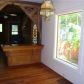 659 Huff St, Winona, MN 55987 ID:13079988