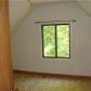 659 Huff St, Winona, MN 55987 ID:13079989