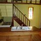 659 Huff St, Winona, MN 55987 ID:13079991