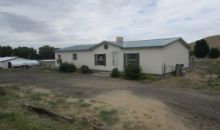 611 Dillon St Aztec, NM 87410