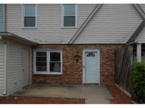 363 Seminole Trl, Danville, VA 24540