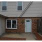 363 Seminole Trl, Danville, VA 24540 ID:13115895