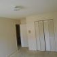 363 Seminole Trl, Danville, VA 24540 ID:13115899