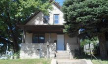 5220 S 36th St Omaha, NE 68107