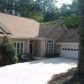 1060 Park Shore Drive, Cumming, GA 30041 ID:12993773