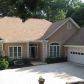 1060 Park Shore Drive, Cumming, GA 30041 ID:12993774
