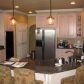 1060 Park Shore Drive, Cumming, GA 30041 ID:12993776