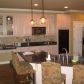 1060 Park Shore Drive, Cumming, GA 30041 ID:12993777