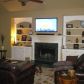 1060 Park Shore Drive, Cumming, GA 30041 ID:12993778