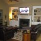 1060 Park Shore Drive, Cumming, GA 30041 ID:12993779