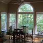1060 Park Shore Drive, Cumming, GA 30041 ID:12993780
