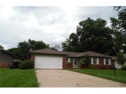 11310 W 74th St, Shawnee, KS 66203