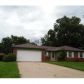 11310 W 74th St, Shawnee, KS 66203 ID:13077741