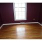 11310 W 74th St, Shawnee, KS 66203 ID:13077743