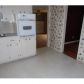 11310 W 74th St, Shawnee, KS 66203 ID:13077744