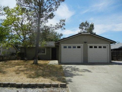 1144 Beltline Rd, Redding, CA 96003