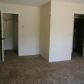 1144 Beltline Rd, Redding, CA 96003 ID:13113814