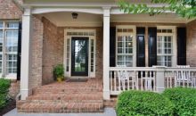 5530 N Links Court Cumming, GA 30041