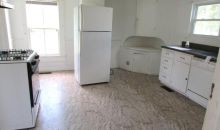 21502 Adams Rd Greenbush, VA 23357