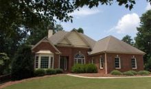 2915 Dartmouth Place Cumming, GA 30041