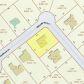 1278 Woodtrace Lane, Auburn, GA 30011 ID:13036926