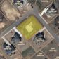 1278 Woodtrace Lane, Auburn, GA 30011 ID:13036927