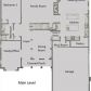 1278 Woodtrace Lane, Auburn, GA 30011 ID:13036928