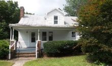 30 Wyrick Ave Shippensburg, PA 17257