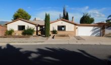 9424 E Colette St Tucson, AZ 85710