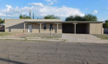 7952 E 2nd St Tucson, AZ 85710