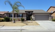 6648 West Alamos Ave Fresno, CA 93723