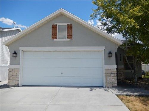 5532 Ardennes Way, Tooele, UT 84074