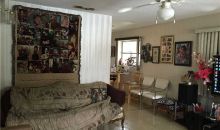 6840 NW 9 CT Pompano Beach, FL 33063