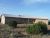 223 Mission Hills Estancia, NM 87016