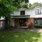 5934 Spring Oak Ct, Fort Wayne, IN 46845 ID:13084192