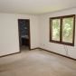 5934 Spring Oak Ct, Fort Wayne, IN 46845 ID:13084194