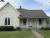 411 Lake Ave E Ladysmith, WI 54848