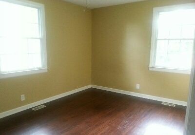 412 Montrose Drive, Clarksville, TN 37042