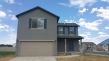 293 South 1400 West Spanish Fork, UT 84660