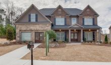 4385 Hunters Walk Way Cumming, GA 30028