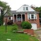 1010 Holly Dr, Jefferson City, MO 65109 ID:13097103