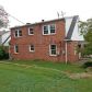 1010 Holly Dr, Jefferson City, MO 65109 ID:13097108