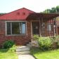 3636 W 99th St, Evergreen Park, IL 60805 ID:13101232