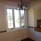 3636 W 99th St, Evergreen Park, IL 60805 ID:13101233