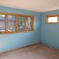 3636 W 99th St, Evergreen Park, IL 60805 ID:13101234