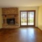 3636 W 99th St, Evergreen Park, IL 60805 ID:13101235
