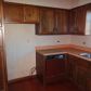 3636 W 99th St, Evergreen Park, IL 60805 ID:13101236