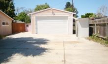 511 Lupin Lane Santa Maria, CA 93455