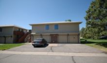 7953 York Street #3 Denver, CO 80229