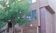 418 Wright St #105 Denver, CO 80228